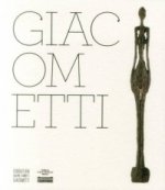 Alberto Giacometti