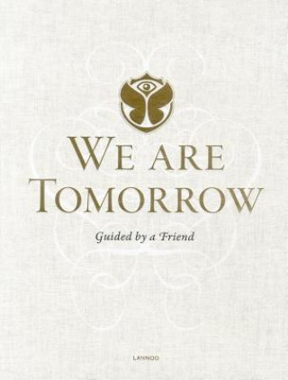 We are Tomorrow