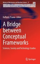 Bridge between Conceptual Frameworks