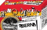 Anno Domini, Bern