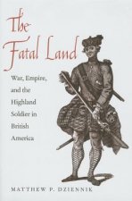 Fatal Land