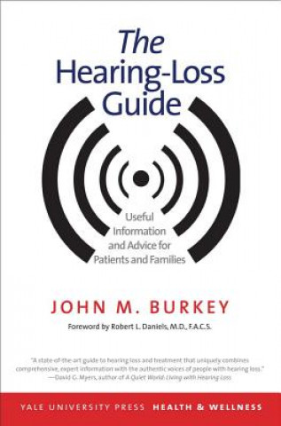 Hearing-Loss Guide