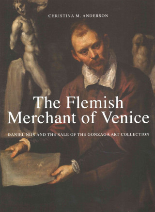 Flemish Merchant of Venice