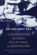 Uncanny Era