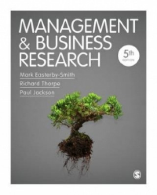 Management and Business Research