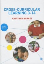 Cross-Curricular Learning 3-14
