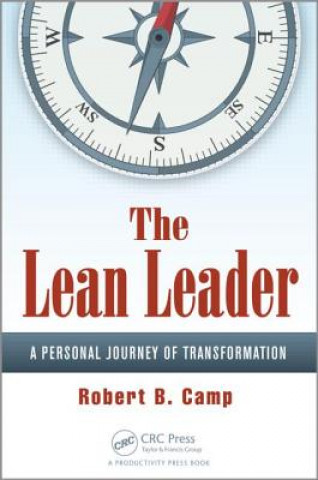 Lean Leader