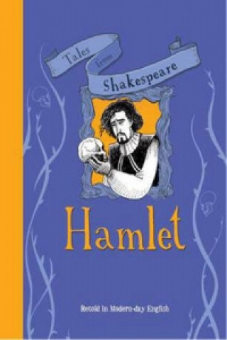 Tales From Shakespeare Hamlet