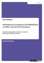 Informationen, Symptome und Massnahmen zu EHEC und dem HUS-Syndrom