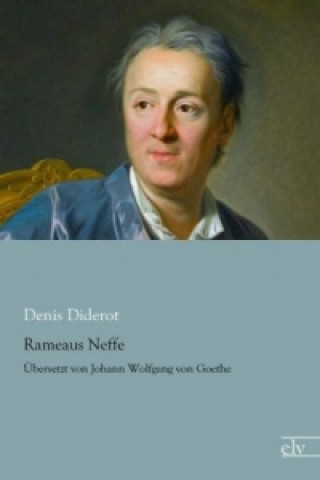 Rameaus Neffe
