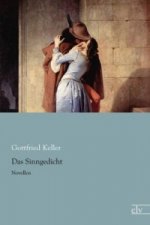 Das Sinngedicht