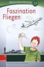 Faszination Fliegen