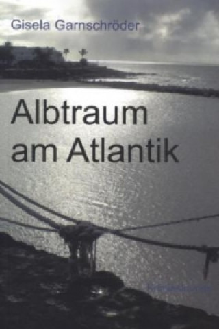 Albtraum am Atlantik