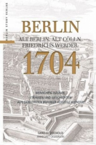 Berlin 1704