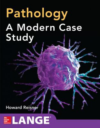 Pathology: A Modern Case Study