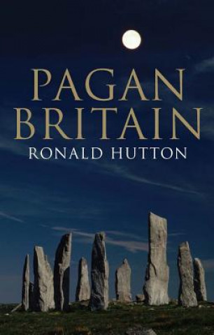 Pagan Britain