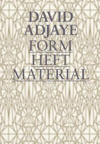 David Adjaye
