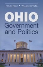 Ohio Government and Politics