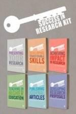 Success in Research Kit