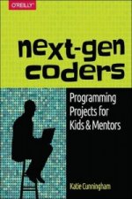 Next-Gen Coders
