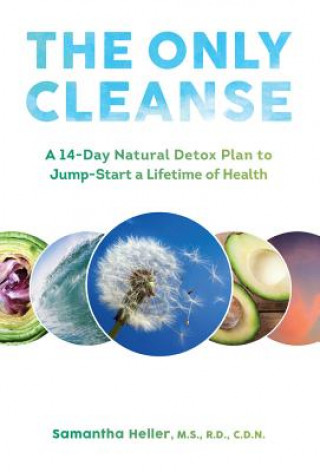 Only Cleanse