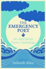 Emergency Poet