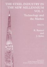Steel Industry in the New Millennium Vol. 1