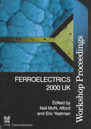 Ferroelectrics 2000