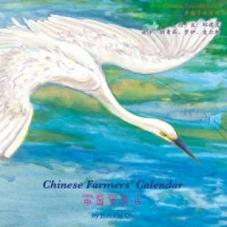 Chinese Farmers' Calendar