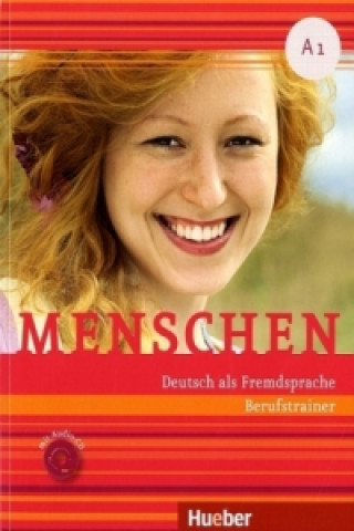 Menschen