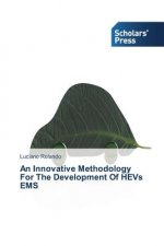 Innovative Methodology For The Development Of HEVs EMS