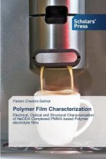Polymer Film Characterization