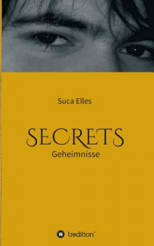 Secrets