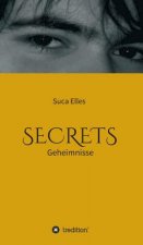 Secrets