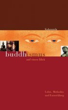 Buddhismus auf einen Blick