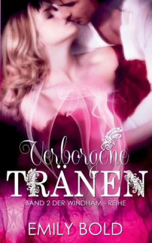 Verborgene Tranen