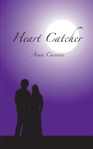 Heart Catcher