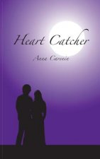 Heart Catcher
