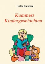 Kummers Kindergeschichten