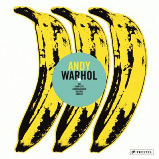 Andy Warhol