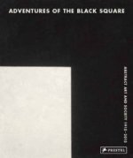 Adventures of the Black Square