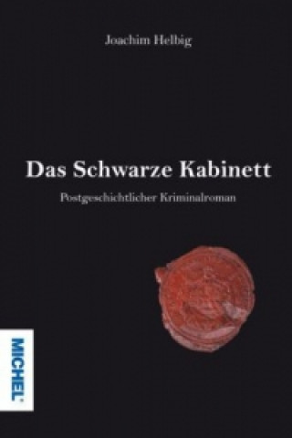 Das Schwarze Kabinett