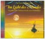 Im Licht des Mondes, 1 Audio-CD