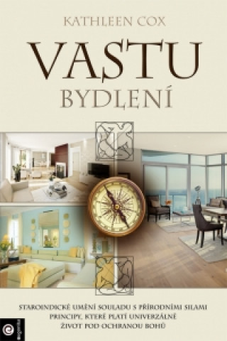 Vastu bydlení