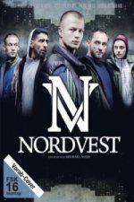 Nordvest, 1 DVDs