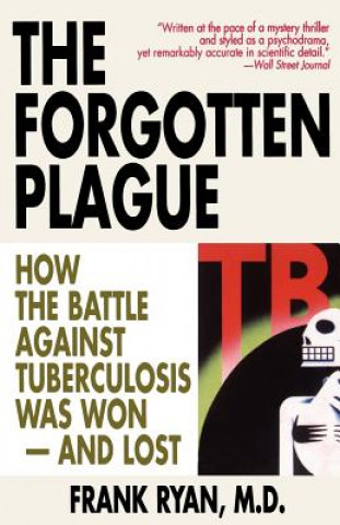 Forgotten Plague