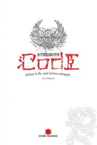 Strength Code