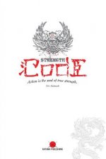 Strength Code