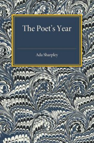 Poets' Year