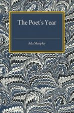 Poets' Year